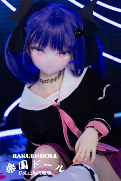 s33Aki