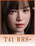 Top-Sino あるある 春陽のような美少女 167cm T38米木(Mimu)ヘッド Eカップ 巨乳ラブドール  TYPEグラビア 宣材写真はアートワークメイク