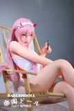 太もも 美脚 角 コスプレ ダッチワイフリアル