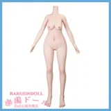 XYGO(许愿谷)  ヘッド＆ボディー自由に組み合わせカスタマイズ専門ページ ヘッドのカスタムも対応可能 132/140/141/142/145/155cmボディ選択可能 アニメ風ダッチワイフ