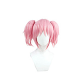 【6月12日まで10%OFF！】GUAVADOLL DM08ヘッド＆145cm Ｂカップ おとなしい妹系美少女 宣伝写真はビニールヘッド+TPEボディ