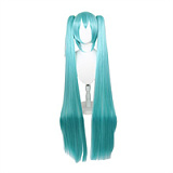 【6月12日まで10%OFF！】GUAVADOLL DM08ヘッド＆145cm Ｂカップ おとなしい妹系美少女 宣伝写真はビニールヘッド+TPEボディ