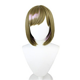 【6月12日まで10%OFF！】GUAVADOLL DM08ヘッド＆145cm Ｂカップ おとなしい妹系美少女 宣伝写真はビニールヘッド+TPEボディ