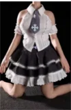 MMXDOLL 梦越(mengyue)ヘッド 120cm巨乳 17kg 清楚可憐で純粋な美少女ミニドール ノーマル仕様 M16ジョイント シリコン製ラブドール