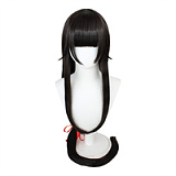 【6月12日まで10%OFF！】GUAVADOLL DM08ヘッド＆145cm Ｂカップ おとなしい妹系美少女 宣伝写真はビニールヘッド+TPEボディ