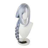 GUAVADOLL DM08ヘッド＆145cm Ｂカップ かわいい猫耳美少女 宣伝写真はビニールヘッド+TPEボディ