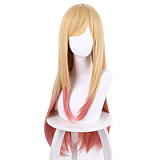 GUAVADOLL DM08ヘッド＆145cm Ｂカップ かわいい猫耳美少女 宣伝写真はビニールヘッド+TPEボディ