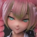 【BCDOLL 11月19日まで 足指関節、ゼリー尻無料+ウィッグ*1、眼球*1、特典付き 】シリコン製フィギュア カスタマイズ欄専門ページ 自由に組み合わせ アニメ風リアルドール