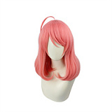 Guava doll DM10ヘッド 132cm AAカップ 銀髪癒やし系アニメ風美少女ラブドール ビニールヘッド+TPEボディ