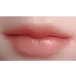 Elsa Babe RAHC045 望月恵美ヘッド 宣材写真は163cm-L ボディー選択可能 優しいセクシーっぽいお嬢様 アニメ風リアル人形