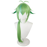 Guava doll DM10ヘッド 132cm AAカップ 銀髪癒やし系アニメ風美少女ラブドール ビニールヘッド+TPEボディ