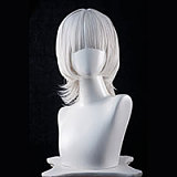 BCdoll O03ヘッド ももちゃん【OSシリーズ】155cm-Iカップ 可愛い爆乳妹系 アニメ風ラブドール