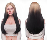 フルシリコン製ラブドール Irontech Doll ヘッドとボディの組み合わせ専用ページ 等身大ドール