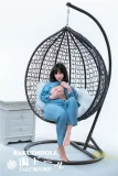 irontech doll S1 Miyaヘッド 160cm H-cup 肥満系短髪巨尻美人 リアルドール