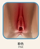 YFDOLL 郁香ヘッド 160cm Fカップ 鬼滅の刃 胡蝶しのぶ コスプレ風リアル人形 リアル皮膚付き ROS機能対応可 フルシリコン製ドール