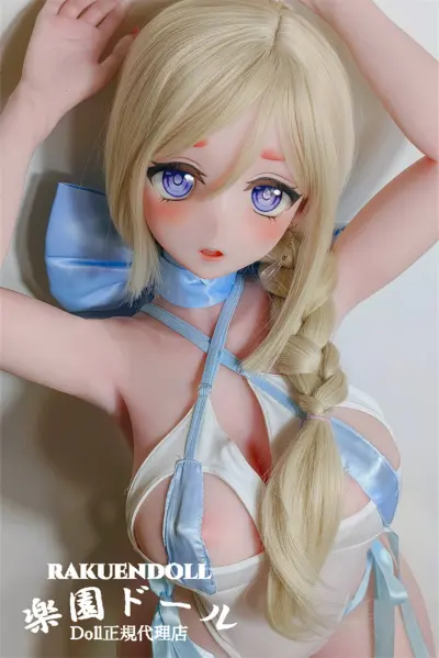 伊月珊瑚