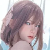 【XTDOLL 幻想シリーズ 128,900円割引き！6月30日までキャンペーン』10%OFF+ROS2.0機能+まぶたの開閉機能+ゼロバックスラスト膣+ワイヤー足指関節+関節手指2.0+飛び出し防止+リアル塗装+ハードハンド+ハードフィード+2.0超軽量版ボディ+衣装等無料 ヘッドとボディ自由に組合 フルシリコンダッチワイフ 等身大リアルラブドール