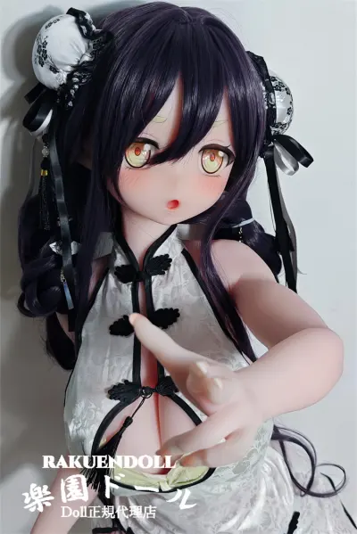 桃井光代