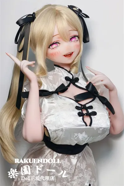 花坂紗良