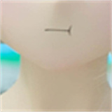 GUAVADOLL DM08ヘッド＆160cm Cカップ 制服コスプレ二次元風ダッチワイフ 宣伝写真はビニール（PVC）製ヘッド&ボディ PVCドール BJDドール