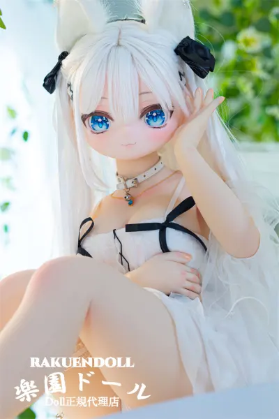 m025凛