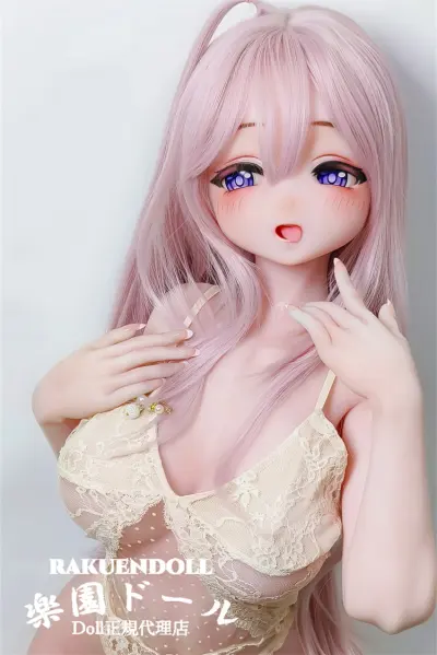 诹访部晴香