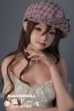 ロングヘア ナチュラルメイク 可愛い系 妹系 だつちわいふ