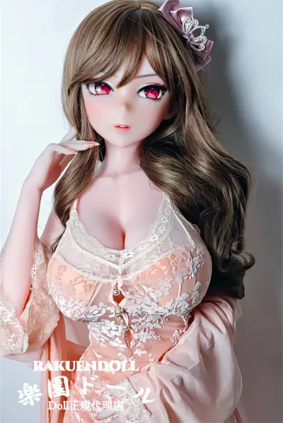 玄羽時子