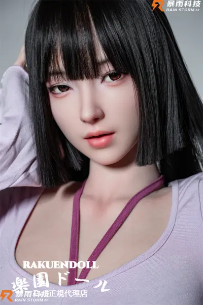 Socrates セクシー・巨乳