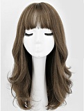 ホワイトラビット A61K 硬質シリコンヘッド単品 宣材写真のは付けまつ毛 職人メイク 155CM~168CMのお勧めラブドール