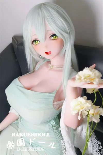 月見琥珀
