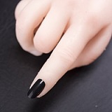 S22ヘッド & 155cm J-cup  フルシリコン製ラブドール  Sino-doll