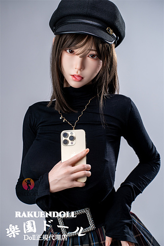 SHEDOLL 楚玥（chuyue）ヘッド 163cm Hカップ 爆乳きれいな顔立ち美少女ラブドール 宣材写真はフルシリコン製 ROS機能選択可能