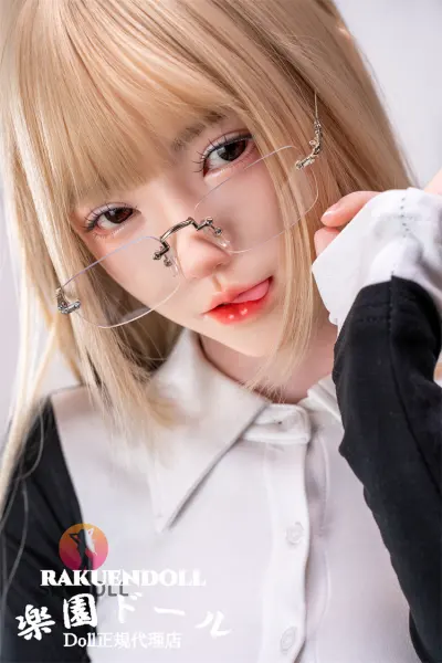 楚琳（chulin）
