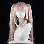 BCdoll 【MSシリーズ】 ぶらこ(Burako) M03ヘッド 141cm-Dカップ エルフ耳＋小さな角が映えるアニメドール 宣伝写真はフルシリコン製ダッチワイフ