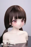 春来美樱ヘッド XYGO 許願谷