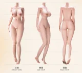 【YFDOLL 109,000円割引き！7月31日まで 5%OFF+二つ目ヘッド無料!】YFdoll フルシリコン製ラブドール ヘッド＆ボディ自由に組み合わせ カスタマイズ専門ページ
