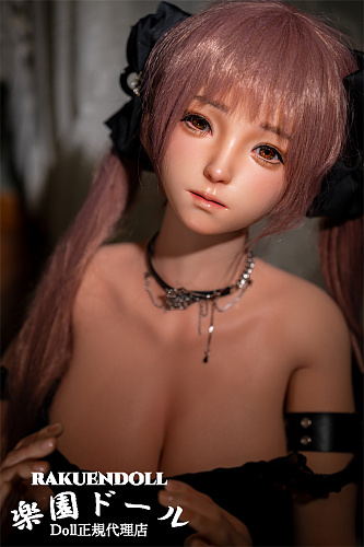 YFDOLL 霜降ヘッド 156cm Iカップ カスタマイズメイク デボラ アンダーザウィッチコスプレ しなやかきれいな顔立ち美少女リアルドール 超擬真肌テクスチャーあり ROS機能対応可 等身大 フルシリコン製