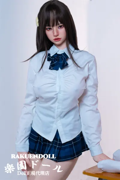 T4 JK・制服