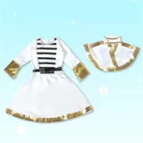 【即納・16体残り・日本倉庫在庫・最速2-3日届ける】 JSL DOLL 85cm 宣伝画像のヘッド tpe/s-tpe/シリコンボディ選択可能 ソフトビニール製ヘッド 癒し系可愛い娘アニメラブドール ヘッドと衣装自由に組合 宣伝画像と同じ制服も付属