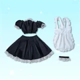 【即納・16体残り・日本倉庫在庫・最速2-3日届ける】 JSL DOLL 85cm 宣伝画像のヘッド tpe/s-tpe/シリコンボディ選択可能 ソフトビニール製ヘッド 癒し系可愛い娘アニメラブドール ヘッドと衣装自由に組合 宣伝画像と同じ制服も付属