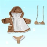 【即納・16体残り・日本倉庫在庫・最速2-3日届ける】 JSL DOLL 85cm 宣伝画像のヘッド tpe/s-tpe/シリコンボディ選択可能 ソフトビニール製ヘッド 癒し系可愛い娘アニメラブドール ヘッドと衣装自由に組合 宣伝画像と同じ制服も付属