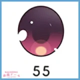 XYGO(许愿谷) 瑶瑶ヘッド 141cm Cカップ あざと可愛いアニメ顔ラブドール ビニールヘッド+TPE製ボディ