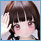 春来美樱（シリコン製ヘッド）
