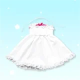 【即納・16体残り・日本倉庫在庫・最速2-3日届ける】 JSL DOLL 85cm 宣伝画像のヘッド tpe/s-tpe/シリコンボディ選択可能 ソフトビニール製ヘッド 癒し系可愛い娘アニメラブドール ヘッドと衣装自由に組合 宣伝画像と同じ制服も付属