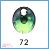 XYGO(许愿谷) 瑶瑶ヘッド 141cm Cカップ あざと可愛いアニメ顔ラブドール ビニールヘッド+TPE製ボディ