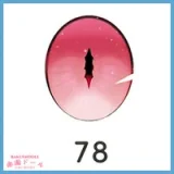 XYGO(许愿谷) 瑶瑶ヘッド 141cm Cカップ あざと可愛いアニメ顔ラブドール ビニールヘッド+TPE製ボディ