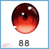 XYGO(许愿谷) 瑶瑶ヘッド 141cm Cカップ あざと可愛いアニメ顔ラブドール ビニールヘッド+TPE製ボディ