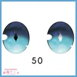 XYGO(许愿谷)  R02ヘッド 142cm AAカップ 有乃こぜにカスタムドール 猫耳 シリコン製ヘッド+TPE製ボディ アニメドール