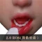 ROS2.0ヘッド（口開閉リアル口腔オーラル機能付き)
